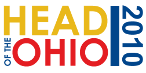 Ohio 2010