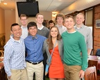 students
