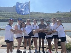 IMG 0883