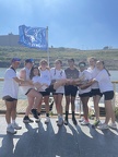 IMG 0888
