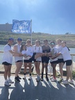 IMG 0890