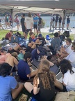 IMG 0892