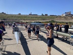 IMG 4049