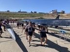 IMG 4050