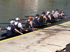 IMG 9590