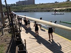 IMG 9614