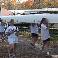 pic10