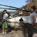 pic11