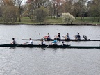 IMG 9635