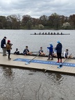 IMG 9645
