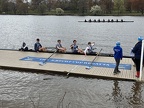 IMG 9663