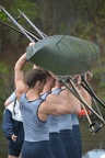 DSC 0103