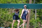 DSC 0401