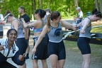 DSC 0503
