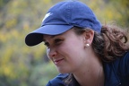 DSC 0859