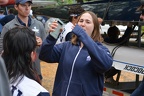 DSC 0865