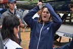 DSC 0866