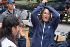 DSC 0867