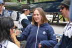 DSC 0869