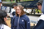 DSC 0870