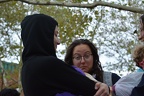 DSC 0905