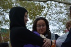 DSC 0906