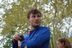 DSC 0914