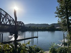 IMG 0223