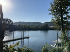 IMG 0228
