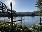 IMG 0214