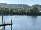 IMG 0216