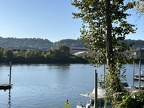 IMG 0219