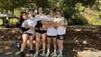 IMG 0734