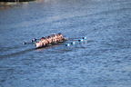 IMG 9842