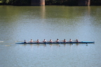IMG 9852