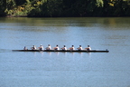 IMG 9853