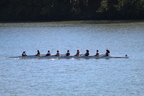IMG 9864