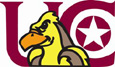 uc